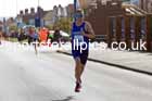 Senior mens Northern 12 Stage Road Relay, 2025 Northern 12 and 6 Stage Road Relays and Junior 5k, Redcar. Photo: David T. Hewitson/Sports for All Pics